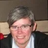 Kathy Garlick