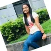 Chaitrali Bhosale