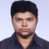 Lakhan Singh