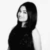 Kavita Deshmukh