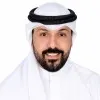 Saad Almusallam