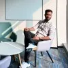 Umesh
