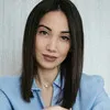 Aygun Pashazada