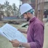 Joy Kumar Nath