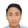 Benjamin Tay