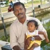 ragesh mv