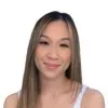 Huyen Nguyen