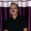 Rajiv Ranjan