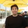 Joshua Cordero