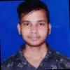 Aman Kumar Mahanty