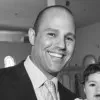 Jonathan Ilchert