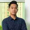 Mark Andrew Alba