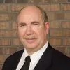 Robert Hall