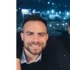 Luciano Orzuza Asturi