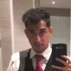 Julio