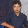 ankit gautam