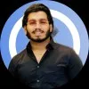 Koushal Verma