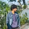 Moiz Shahid