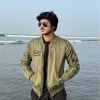 Abdullah Faheem