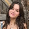 Ayla Zambardi