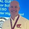 Scott Schmitt