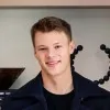 Dominik Movchan