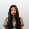 Bettie Jiang