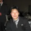 Hugh Lee