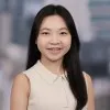 Jasmine Li