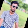 PAWAN KUMAR