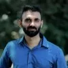 Digin Sugathan