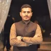 Muhammad Abdullah