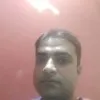 piyush kumar