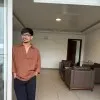 Yallakara Sai Sanjay