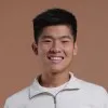 Leonard Ang