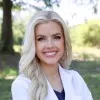 Jillian Farrow