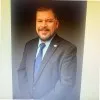 Joel Castellano