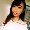 Viola Chen