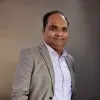Sachin Talwalkar