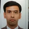 PARAMESHWAR RAO
