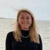 Bridgette Kozar