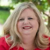 Michele McNichol
