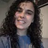 Fransheska Olivo