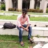 Nikesh Avhad