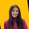 Vaibhavi Singh