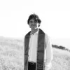Nathan Tolosa