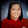 Khatelene Joy Ashtin Reyes