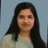 Divya koka