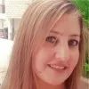 Bouthaina Elhoujeiry