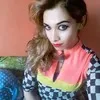 Bristi Basu
